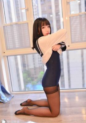 繁花似锦第40集免费观看