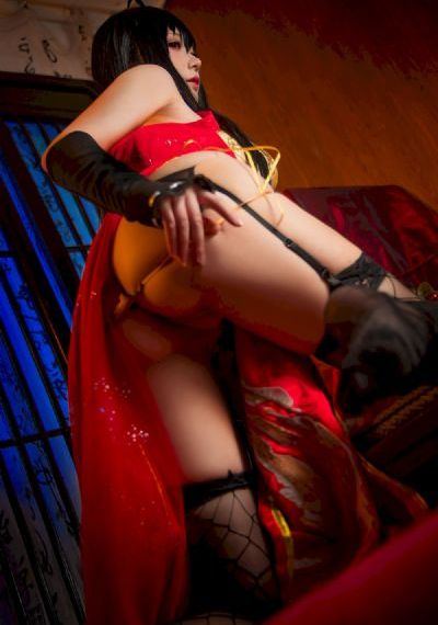 小欢喜
