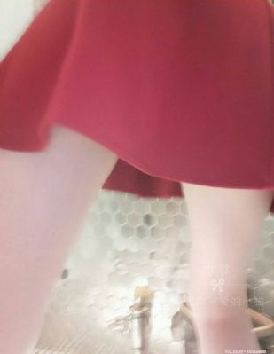 阿黛尔的幸福生活