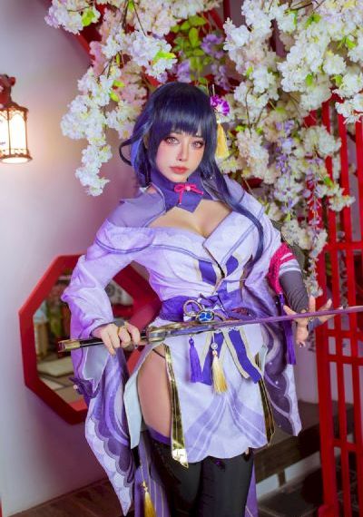 性自修室电影免费观看