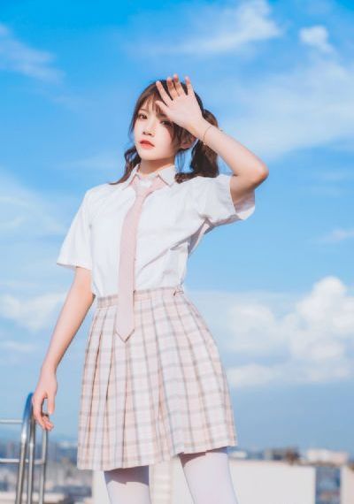 枫与钤