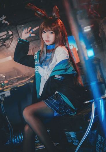 老大