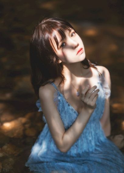 鬼叫春在线观看