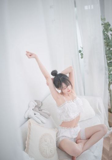 强奸电影