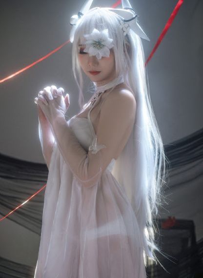 少女聊斋3在线观看