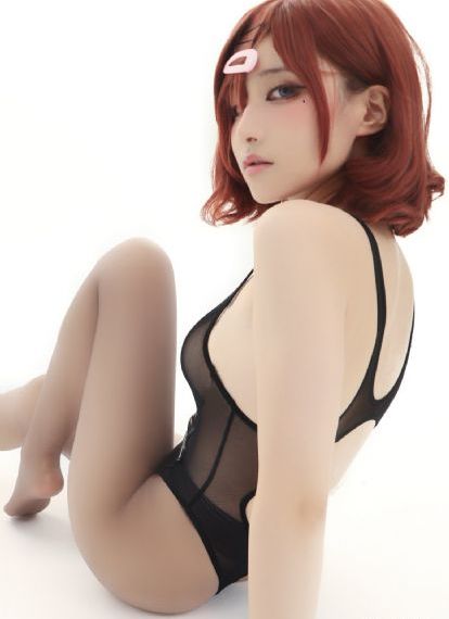 再见爱人第二季