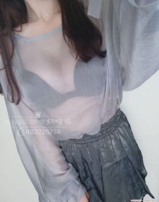 黑神话悟空立减10元