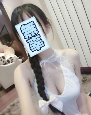 蜀山战纪2踏火行歌 电视剧