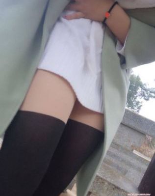 美丽的小蜜桃2