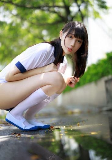 僵尸启示录无删减版