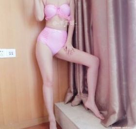 sana地下偶像