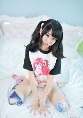 电影《色戒》未删减版