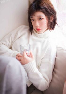 雏菊影视