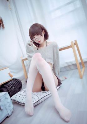 抗倭英雄戚继光