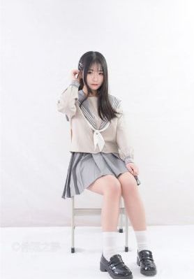 男女生插插插