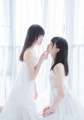 风筝送审版51集电视剧