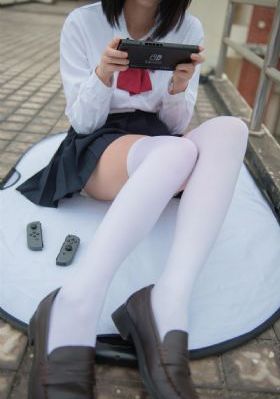 武炼巅峰第二季