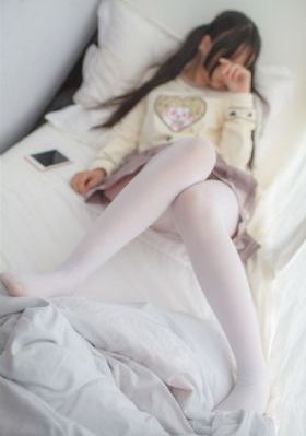 徒弟个个是大佬第四季免费观看