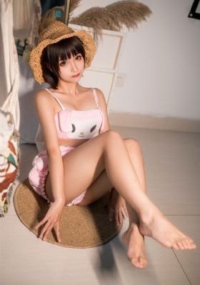 时光正好电视剧免费观看