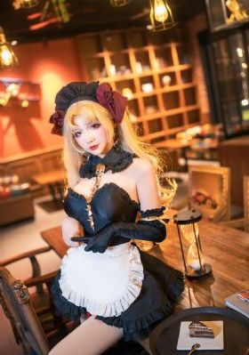 女性裸体bbbbbbbbb