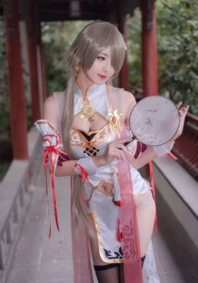 珍护金领冠奶粉