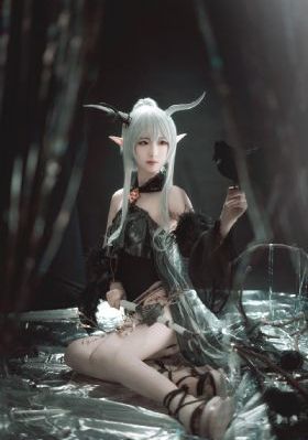 检察风云电影
