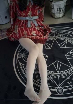 少女直播在线观看
