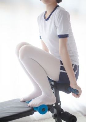 国产精品探花
