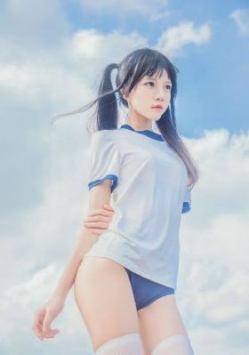 叶宇飞电视剧全34集神马在线观看
