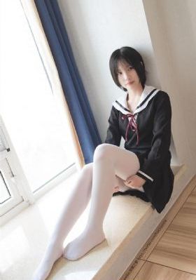 老男孩