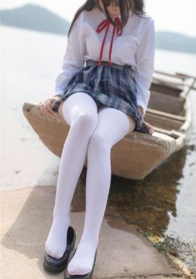 小蓝台湾电影