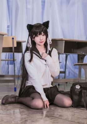 潘金莲三及片