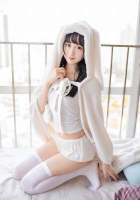 全黄h全肉短篇禁乱np慕浅浅