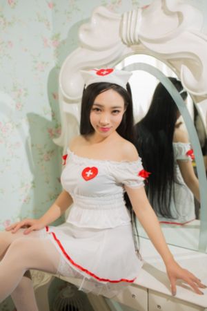 99在线热播精品免费