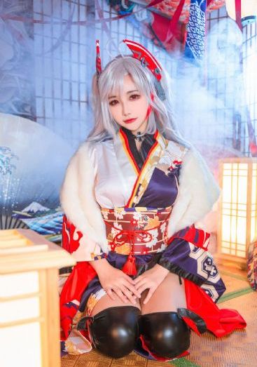 年轻嫂子的惩罚2