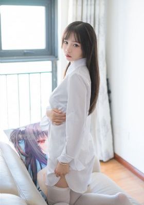 电影免费观看高清