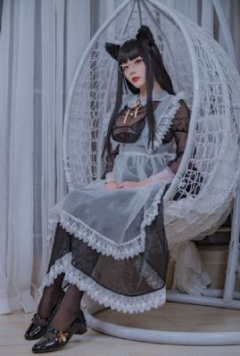 善良的女秘书的目的在线播放