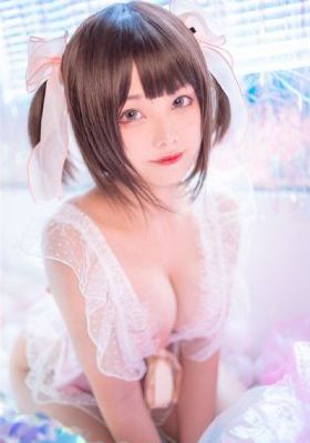 在线视频免费观看www