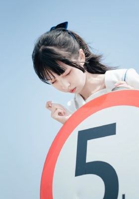 《战狼3》