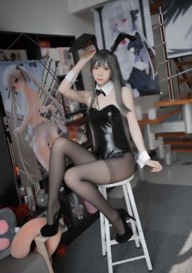 野花影院在线观看