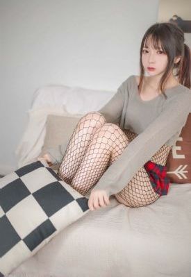 97影院秋霞电影网
