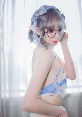 美丽的丽莎意大利电影
