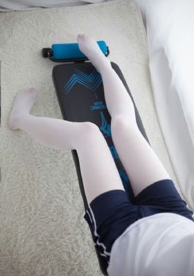 好电影99