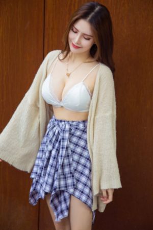 jizz电影