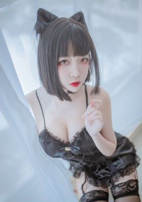 免费观看成人电影
