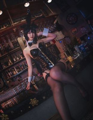 心动的信号第5季免费观看完整版