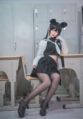 长风渡剧情介绍