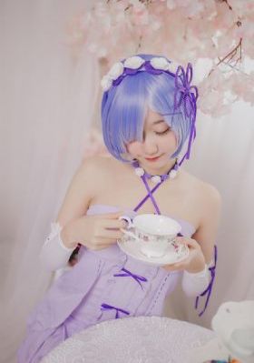 在线影音