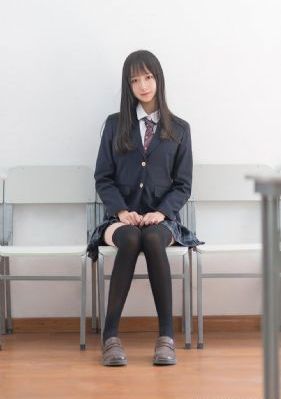 善良的嫂子8