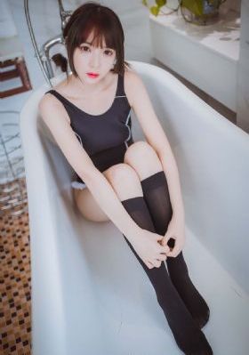 按摩影片